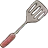 decorative spatula trust me i am an engineer  - signup